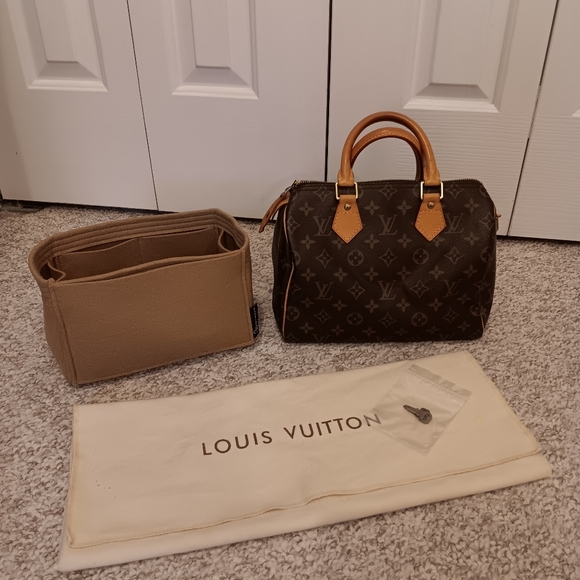 Trade ❤️ - Picture 2 of 2